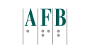 Logo of American Foundation for the Blind