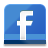 fb